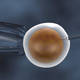 Illustration for article titled Are Genetic Ménages à Trois the Future of In Vitro Fertilization?